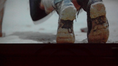 卡拉扬剧照的剧照