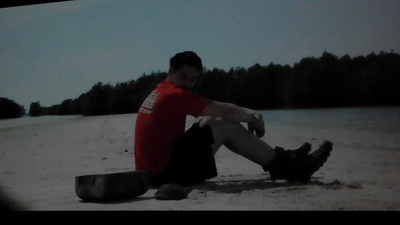 卡拉扬剧照的剧照