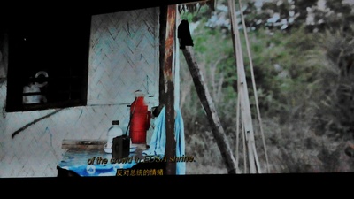 卡拉扬剧照的剧照