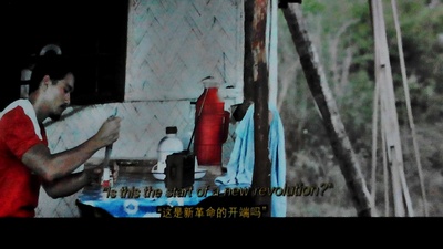 卡拉扬剧照的剧照