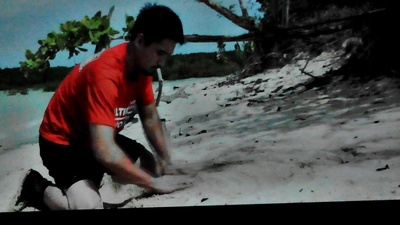 卡拉扬剧照的剧照