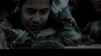 卡拉扬剧照的剧照