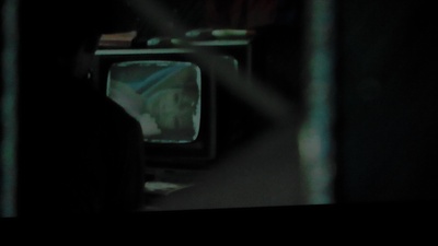 卡拉扬剧照的剧照