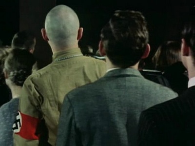 站长夫人剧照的剧照