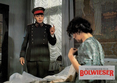 站长夫人剧照的剧照