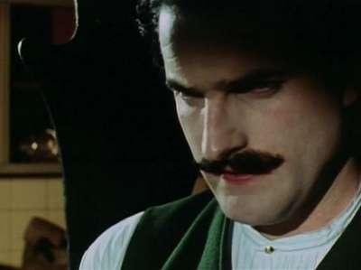 站长夫人剧照的剧照