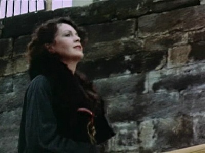 站长夫人剧照的剧照