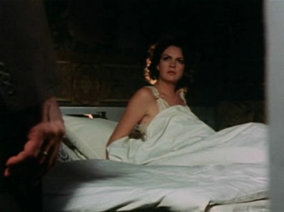 站长夫人剧照的剧照