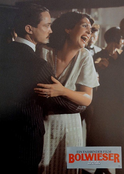 站长夫人剧照的剧照