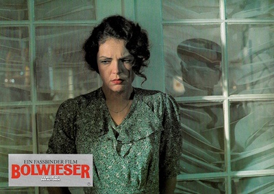 站长夫人剧照的剧照