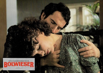 站长夫人剧照的剧照