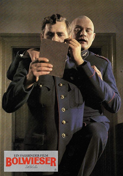 站长夫人剧照的剧照