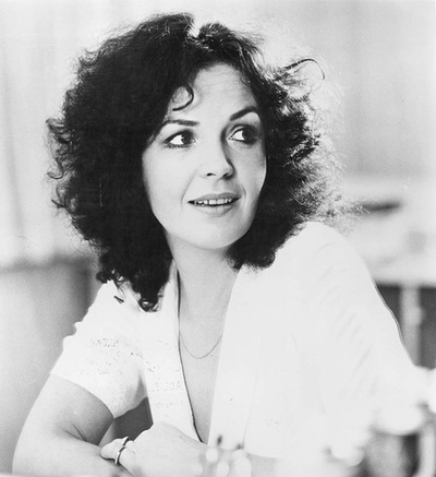 站长夫人剧照的剧照