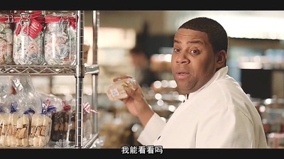 周六夜现场：贾斯汀·汀布莱克剧照的剧照