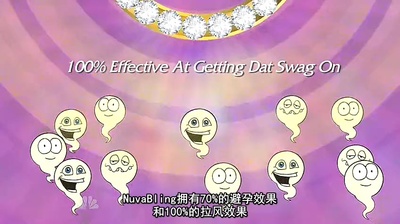 周六夜现场：贾斯汀·汀布莱克剧照的剧照