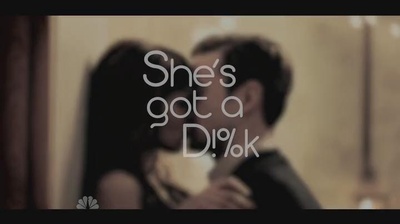 周六夜现场：贾斯汀·汀布莱克剧照的剧照