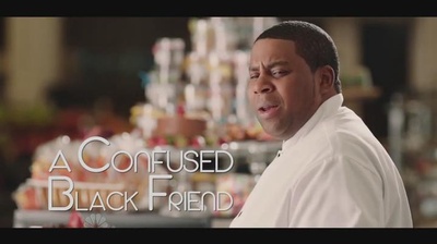 周六夜现场：贾斯汀·汀布莱克剧照的剧照