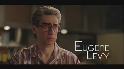 周六夜现场：贾斯汀·汀布莱克剧照的剧照