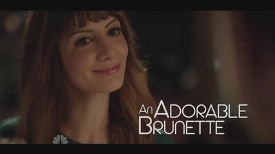 周六夜现场：贾斯汀·汀布莱克剧照的剧照