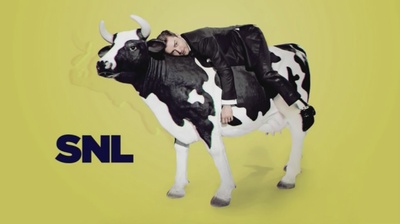 周六夜现场：贾斯汀·汀布莱克剧照的剧照