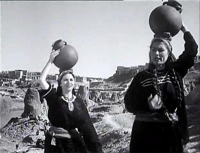 麻鹬的哭泣剧照的剧照