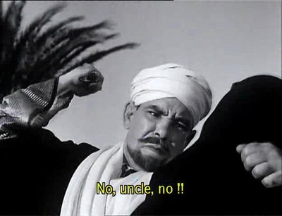 麻鹬的哭泣剧照的剧照