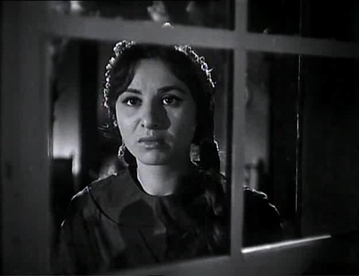 麻鹬的哭泣剧照的剧照