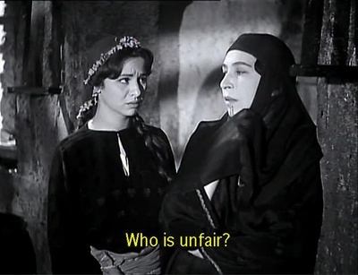 麻鹬的哭泣剧照的剧照