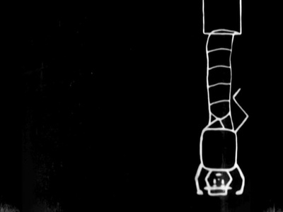 木偶家里的话剧剧照的剧照