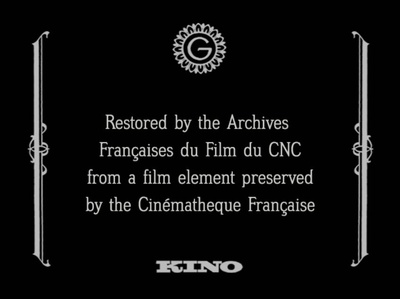 木偶家里的话剧剧照的剧照