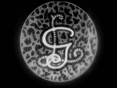 木偶家里的话剧剧照的剧照