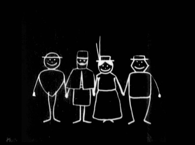 木偶家里的话剧剧照的剧照