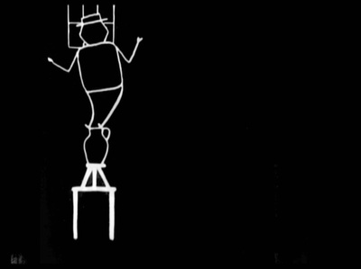 木偶家里的话剧剧照的剧照