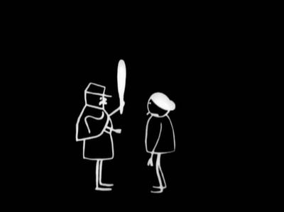 木偶家里的话剧剧照的剧照