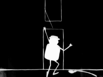 木偶家里的话剧剧照的剧照