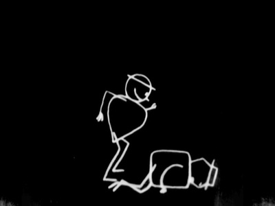 木偶家里的话剧剧照的剧照