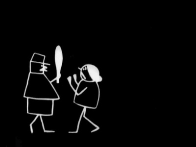 木偶家里的话剧剧照的剧照