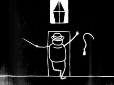 木偶家里的话剧剧照的剧照