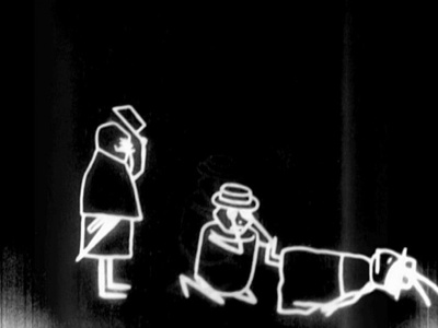 木偶家里的话剧剧照的剧照