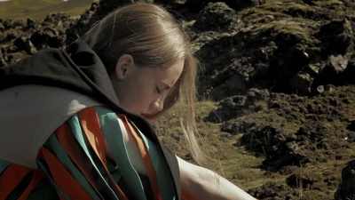 兔子洞剧照的剧照