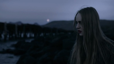 兔子洞剧照的剧照