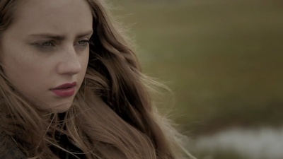 兔子洞剧照的剧照