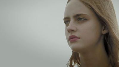 兔子洞剧照的剧照