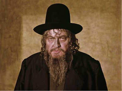 威尼斯商人剧照的剧照