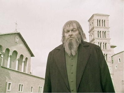 威尼斯商人剧照的剧照