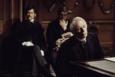 威尼斯商人剧照的剧照