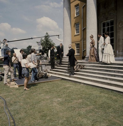 威尼斯商人剧照的剧照