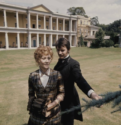 威尼斯商人剧照的剧照