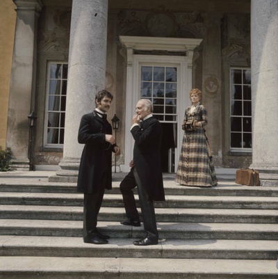 威尼斯商人剧照的剧照