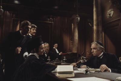 威尼斯商人剧照的剧照